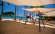 Sarayi Boutique Hotel - thumb 1