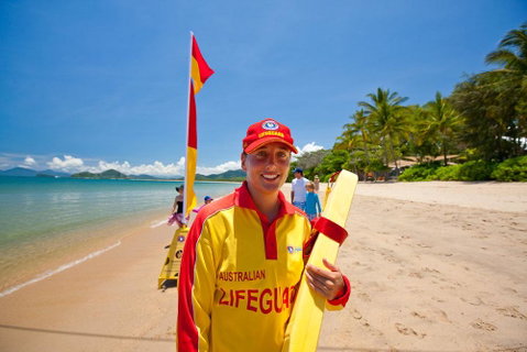Sarayi Boutique Hotel - Tourism Gold Coast 3