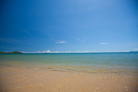 Sarayi Boutique Hotel - Tourism Gold Coast 9