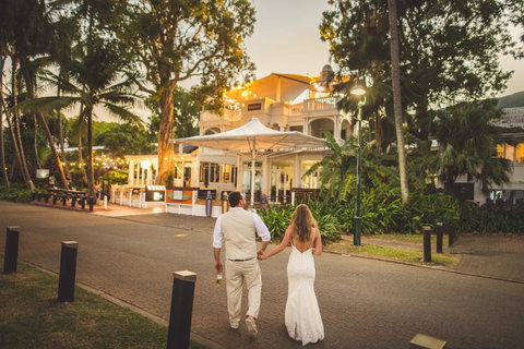 Sarayi Boutique Hotel - Tourism Gold Coast 16
