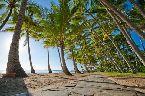 Sarayi Boutique Hotel - Tourism Gold Coast 8
