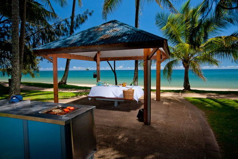 Sarayi Boutique Hotel - Tourism Gold Coast 6