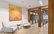 Ivy And Eve Apartments By CLLIX - thumb 16