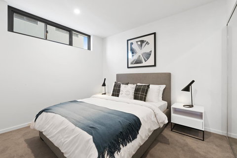 Ivy And Eve Apartments By CLLIX - Tourism Gold Coast 40