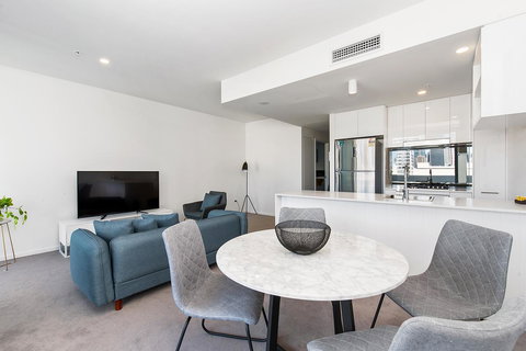 Ivy And Eve Apartments By CLLIX - Tourism Gold Coast 28