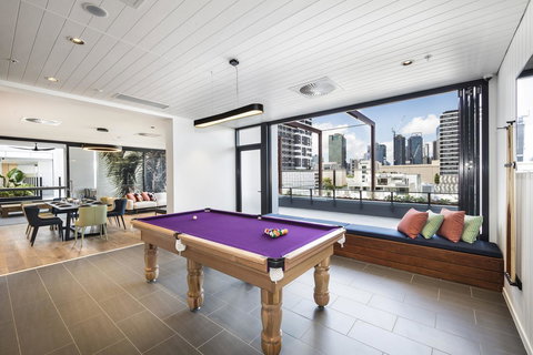 Ivy And Eve Apartments By CLLIX - Tourism Gold Coast 14