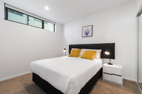 Ivy And Eve Apartments By CLLIX - Tourism Gold Coast 20