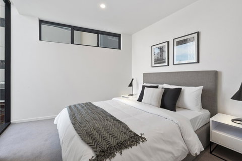 Ivy And Eve Apartments By CLLIX - Tourism Gold Coast 39