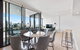 Ivy And Eve Apartments By CLLIX - thumb 27