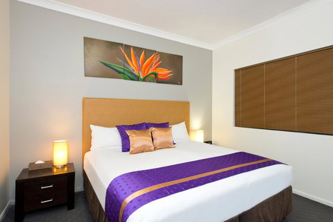 Park Regis Anchorage - Tourism Gold Coast 7