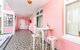 The Pink Hotel Coolangatta - thumb 3