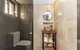 The Pink Hotel Coolangatta - thumb 31