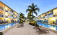Silkari Lagoons Port Douglas - thumb 12