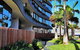 Hostrelax Residences On Alfred - thumb 12