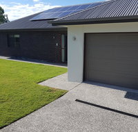 Adwaga Lodge - Gold Coast