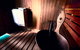 Grosvenor Beachfront Apartments Surfers Paradise - thumb 7