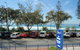 Grosvenor Beachfront Apartments Surfers Paradise - thumb 16