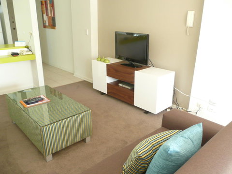 Grosvenor Beachfront Apartments Surfers Paradise - Tourism Gold Coast 24