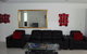 Grosvenor Beachfront Apartments Surfers Paradise - thumb 27