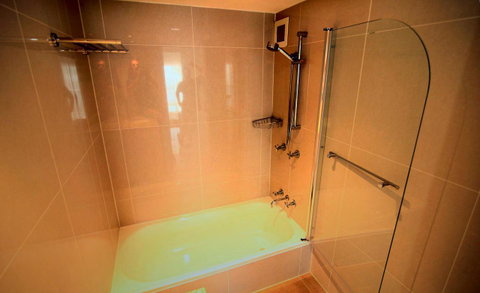 Grosvenor Beachfront Apartments Surfers Paradise - Tourism Gold Coast 34