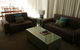Grosvenor Beachfront Apartments Surfers Paradise - thumb 25