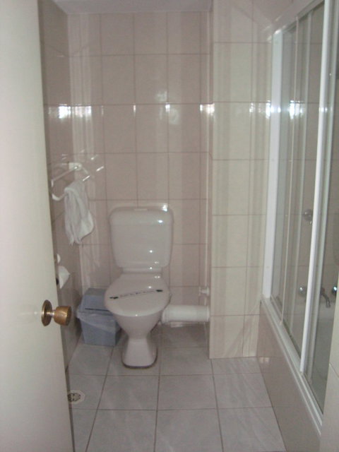Grosvenor Beachfront Apartments Surfers Paradise - Tourism Gold Coast 17