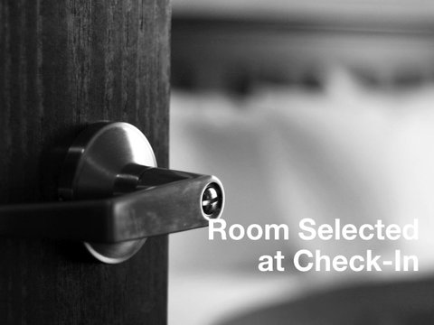 Sage Hotel James Street - Tourism Gold Coast 24