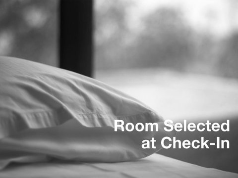 Sage Hotel James Street - Tourism Gold Coast 22