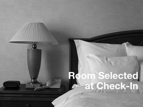 Sage Hotel James Street - Tourism Gold Coast 25