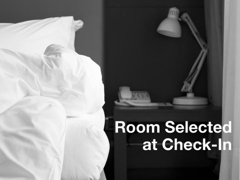 Sage Hotel James Street - Tourism Gold Coast 23
