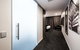 Sage Hotel James Street - thumb 14