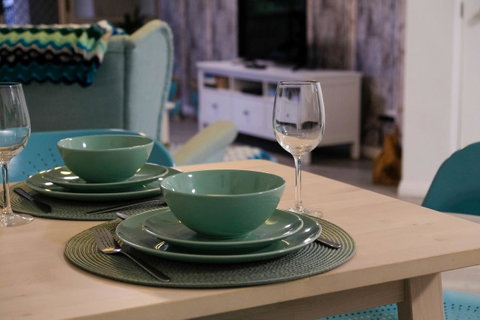 Sanctuary Beach Retreat - Tourism Gold Coast 12