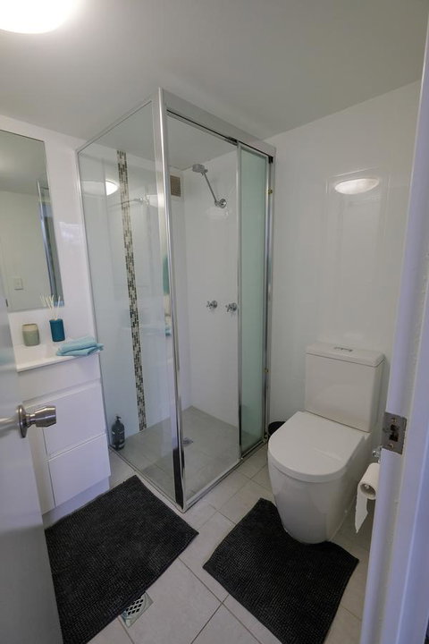 Sanctuary Beach Retreat - Tourism Gold Coast 3