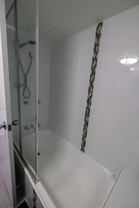 Sanctuary Beach Retreat - Tourism Gold Coast 6