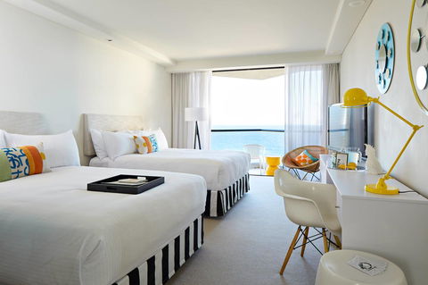 QT Gold Coast - Tourism Gold Coast 5