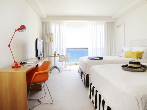 QT Gold Coast - Tourism Gold Coast 33
