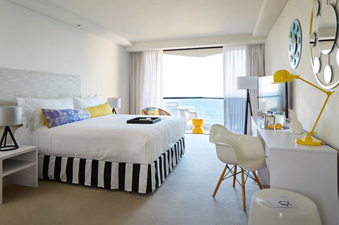 QT Gold Coast - Tourism Gold Coast 4