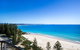 Columbia Beachfront Apartments On Rainbow Bay - thumb 1