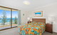 Columbia Beachfront Apartments On Rainbow Bay - thumb 34