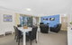 Columbia Beachfront Apartments On Rainbow Bay - thumb 23