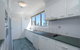 Columbia Beachfront Apartments On Rainbow Bay - thumb 7