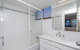 Columbia Beachfront Apartments On Rainbow Bay - thumb 9