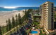 Columbia Beachfront Apartments On Rainbow Bay - thumb 0