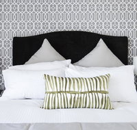 Riviera Mackay - Gold Coast