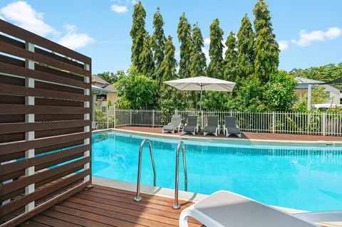 Mantra Aqueous On Port - Tourism Gold Coast 10