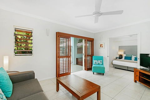 Mantra Aqueous On Port - Tourism Gold Coast 1