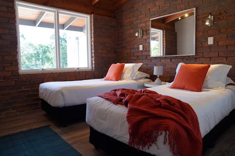 McCarthy Grove Maleny - Tourism Gold Coast 14