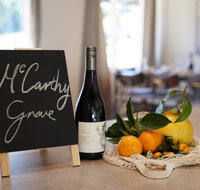 McCarthy Grove Maleny - Tourism Gold Coast