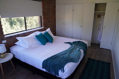 McCarthy Grove Maleny - Tourism Gold Coast 15