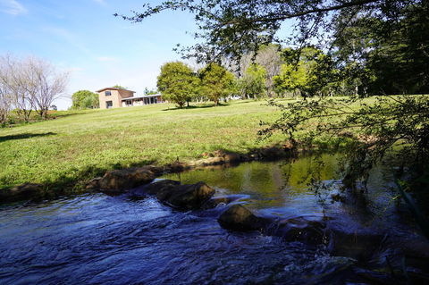 McCarthy Grove Maleny - Tourism Gold Coast 5